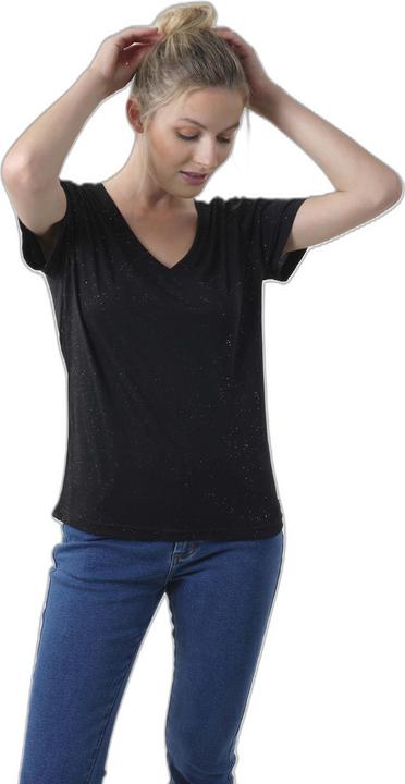 Immagine prodotto Deeluxe maglietta da choucou (XL)