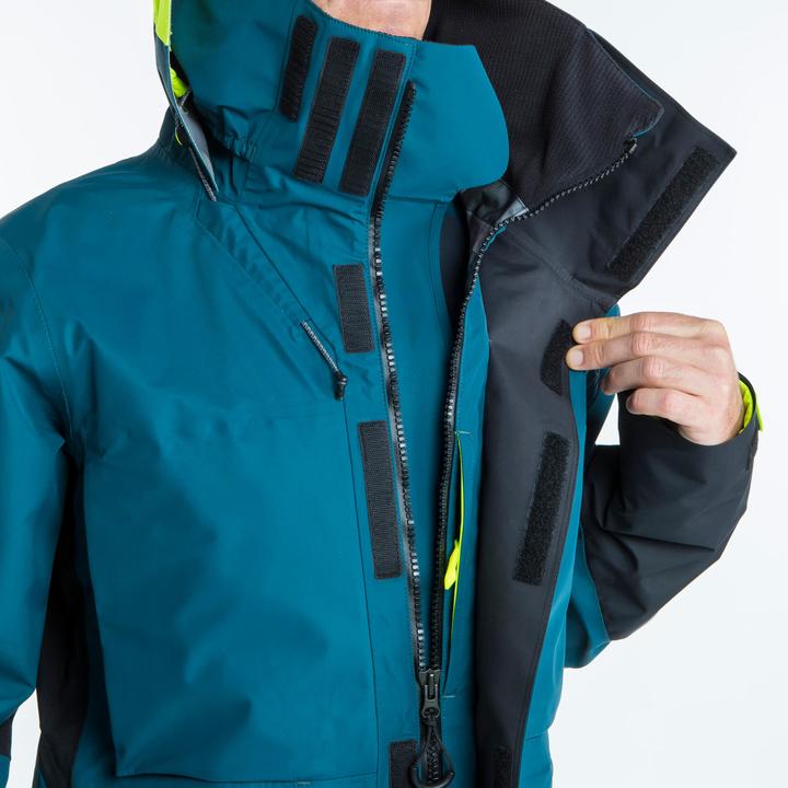 Image du produit Tribord Offshore 900 (XL)
