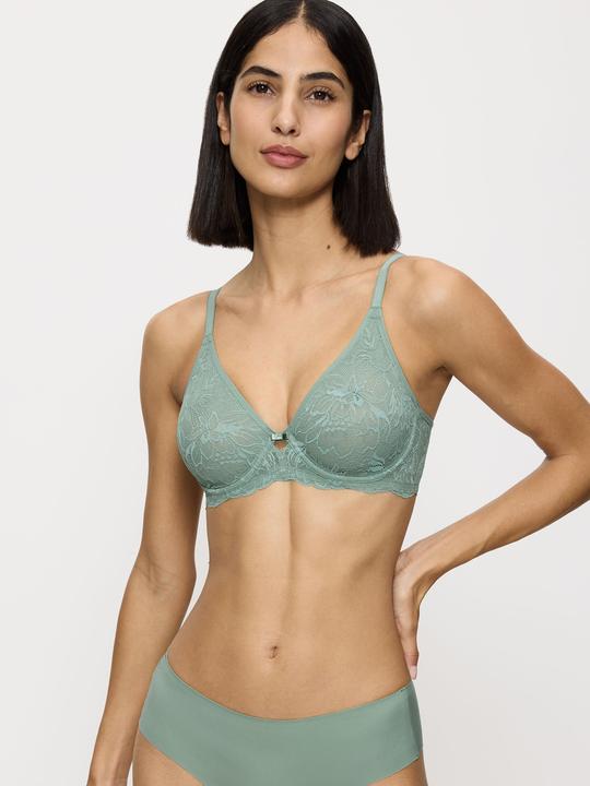 Image du produit Triumph Bügel-BH Amourette Charm (70 F, Une unité par pack)