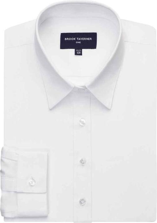 Image du produit Brook Taverner - Chemise formelle SELENE - Femme (44 D)