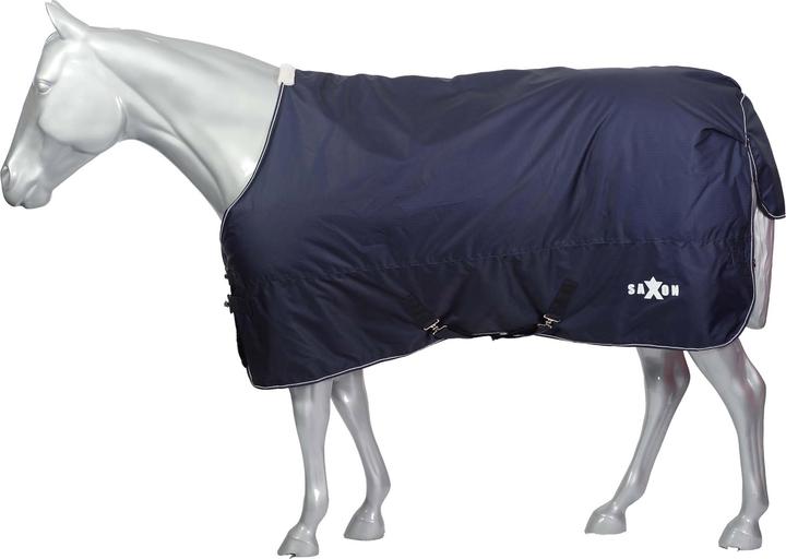 Produktbild Weatherbeeta Saxon Defiant 600D (135 cm)