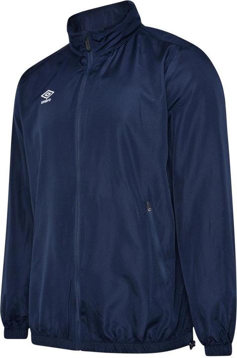 Bleu marine foncé