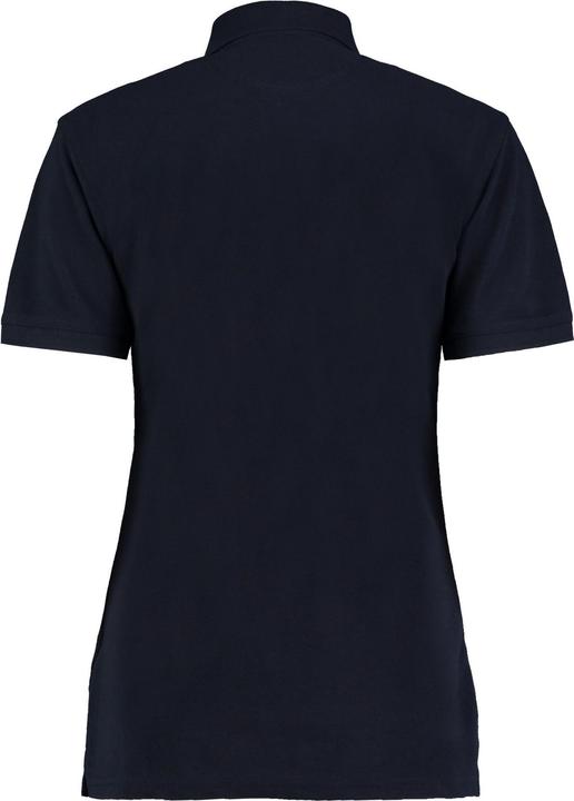 Image du produit Kustom Kit - Polo KLASSIC - Femme (44 D)