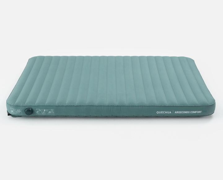 Produktbild Quechua AIRSECOND COMFORT 140