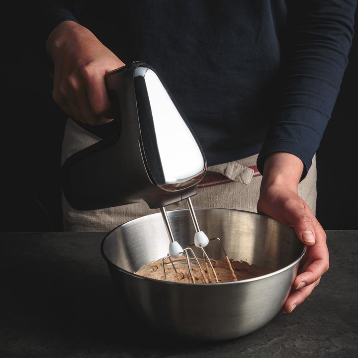 Immagine prodotto Moulinex Silenzio Powermix (600 W)