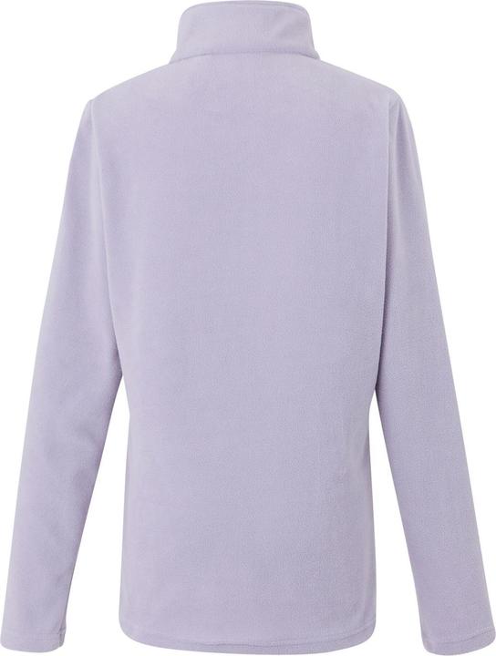 Immagine prodotto Regatta Great Outdoors - Sweetheart - Maglia in Pile con Cerniera Corta - Donna (38 D)
