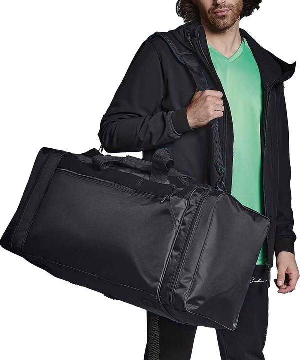 Image du produit Quadral Sac de voyage Jumbo Sport 74 litres (pack de 2) (74 l)