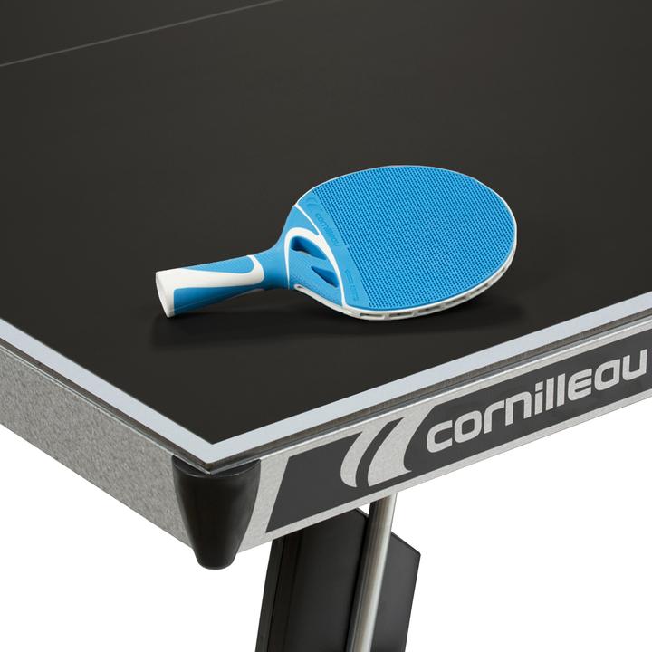 Actual product image Cornilleau 540M Pro
