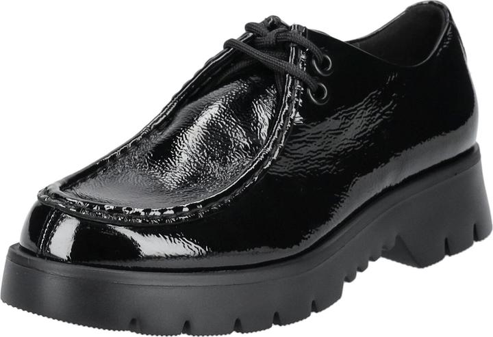 Produktbild Högl Halbschuhe (39)