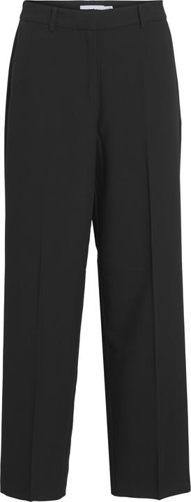 Vila High Waist Hose (W38/L34)