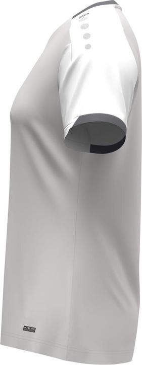 Produktbild JAKO T-Shirt Dynamic Damen (W38/L40)