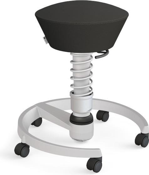 Image du produit Aeris Swopper