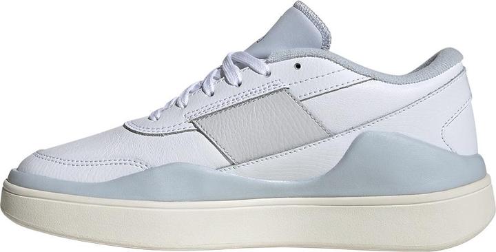 Actual product image adidas Women's Osade (39)