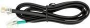 Produktbild EPOS Sennheiser Rj 45
