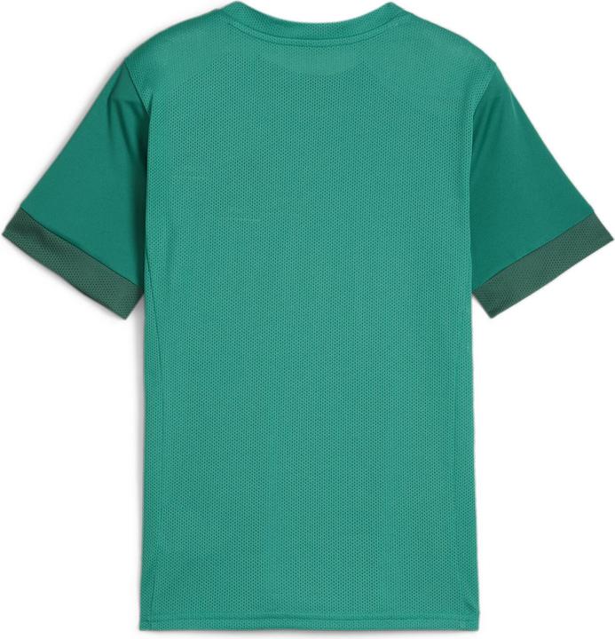 Immagine prodotto Puma Maglia da gara teamGOAL jr (128)