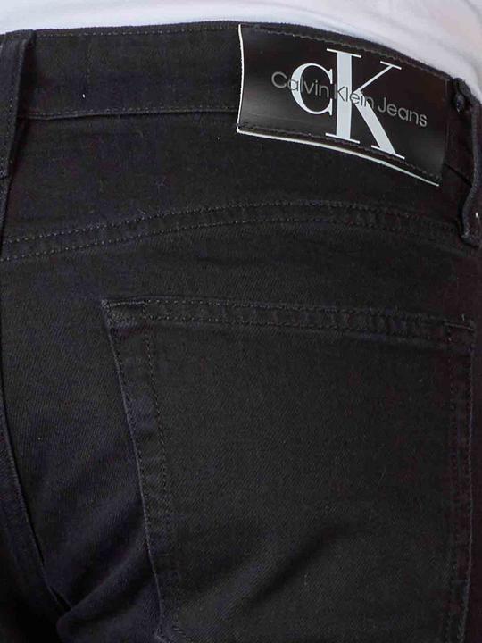 Image du produit Calvin Klein 10018876 (W36/L34)