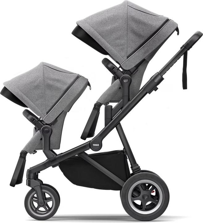 Image du produit Thule Sleek