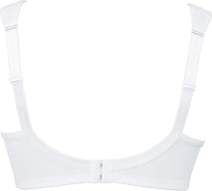 Actual product image Anita Safina (90 D)