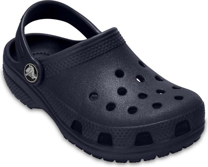Actual product image Crocs Classic Clog (38, 39)
