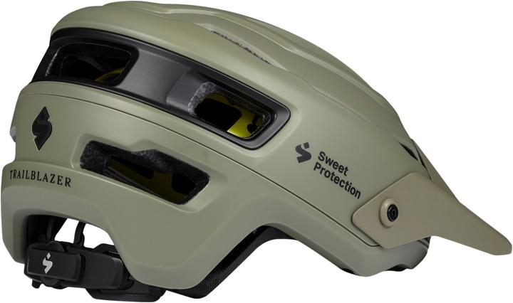 Produktbild Sweet Protection Trailblazer MIPS (59 - 61 cm)