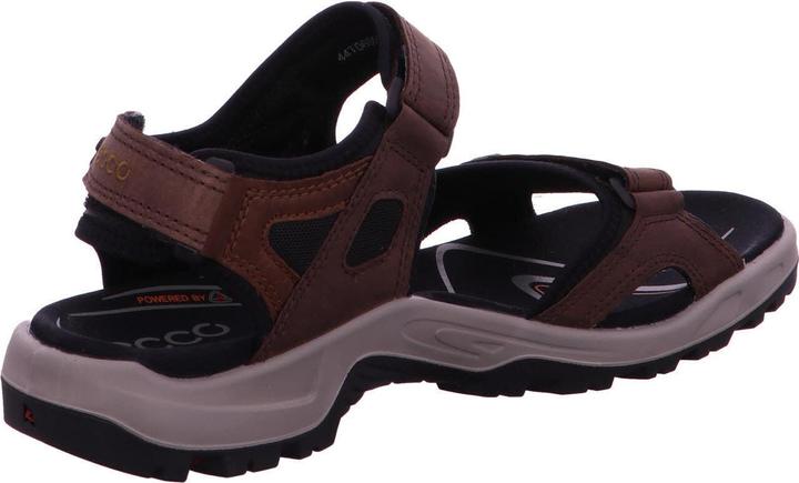 Produktbild Ecco Offroad Sandals (47)