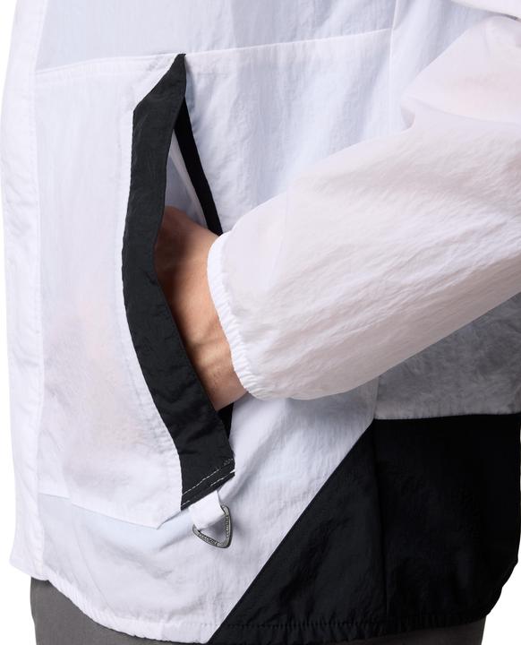 Produktbild Columbia Challenger™ II Windbreaker (L)