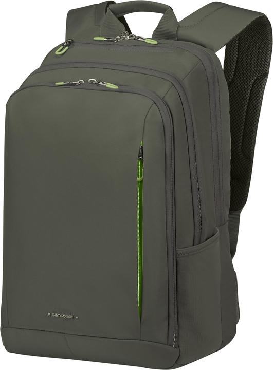 Image du produit Samsonite GUARDIT CLASSY Sac à dos pour ordinateur portable (21.50 l)