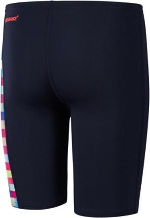 Immagine prodotto Speedo Digital Panel Jammer (5, 6)