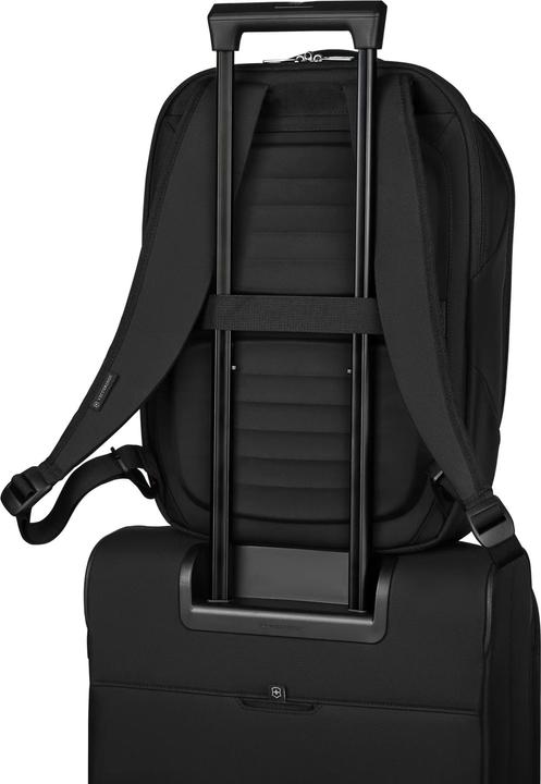 Produktbild Victorinox Crosslight City (20 l)