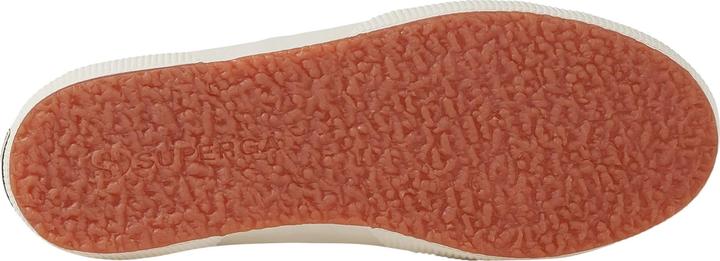 Immagine prodotto Superga 2750 Cotu Classic Scarpe Sportive Adulto Unisex (41.5)