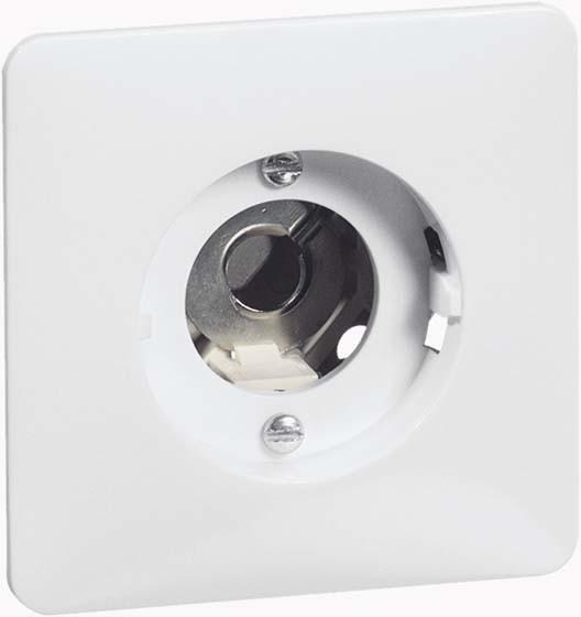 IVF Hartmann UP-Lichtsignal