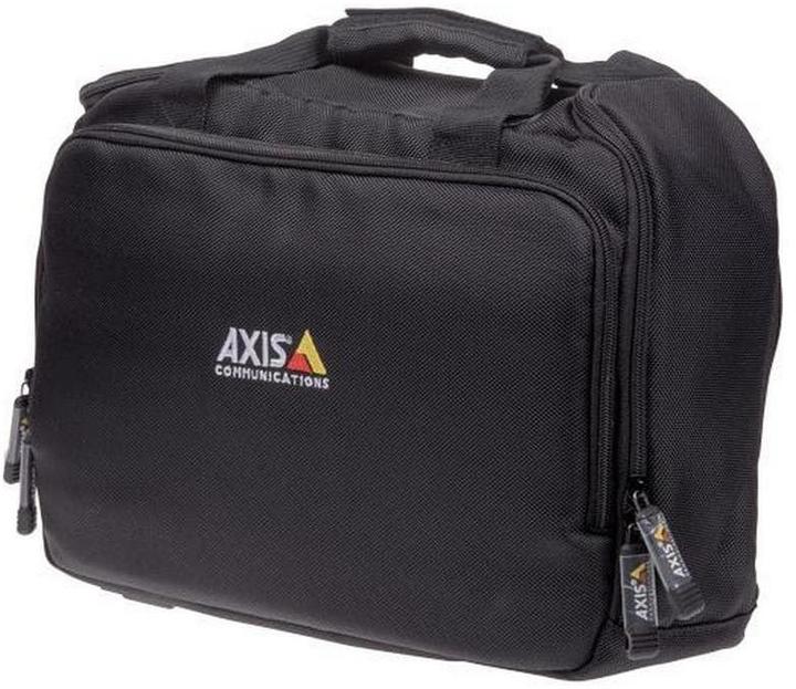 Axis Tasche zu T8415