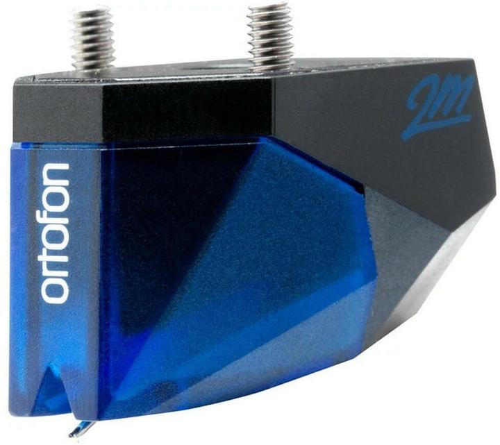 Ortofon 2mr Blue (Tonabnehmer)