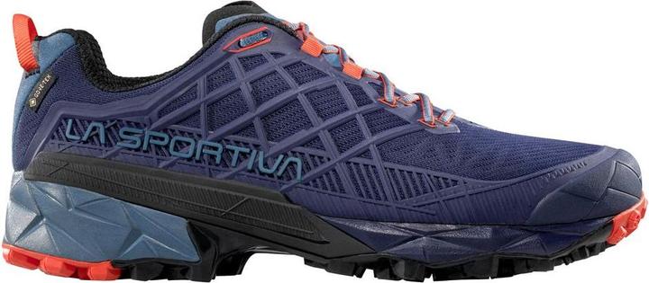 Image du produit La Sportiva Akyra II GTX (40.5)