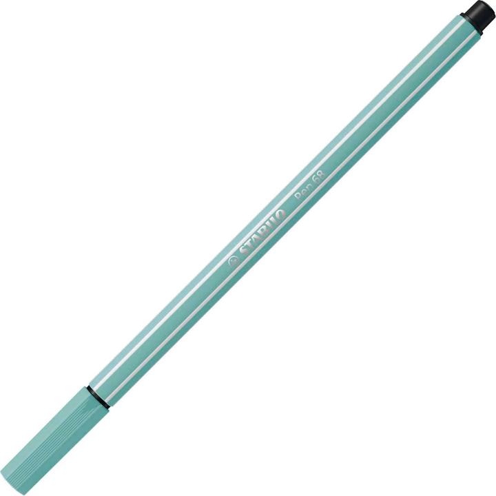 Immagine prodotto STABILO Pen 68 (8 colori, 8 x)