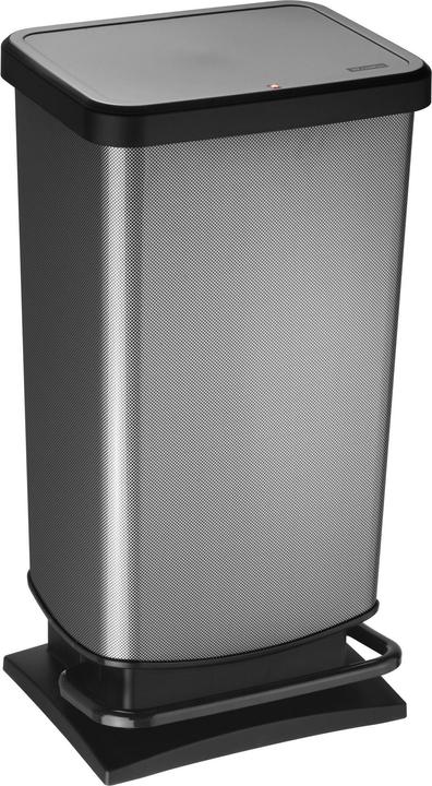 Rotho Paso (40 l)