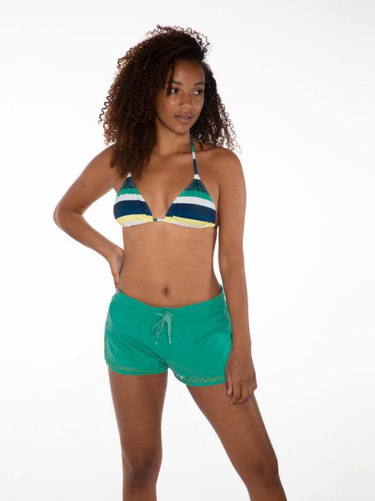 Produktbild Protest BEACHSHORT TENERIFE 21 beachshort (34)