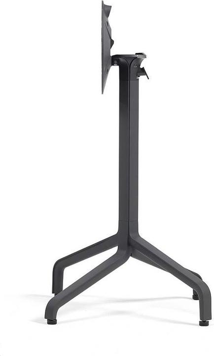 Produktbild Nardi Frasca Mini Folding