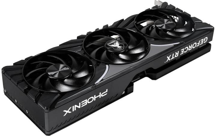 Produktbild Gainward Grafikkarte GeForce RTX 5070 Ti Phoenix-S (16 GB)