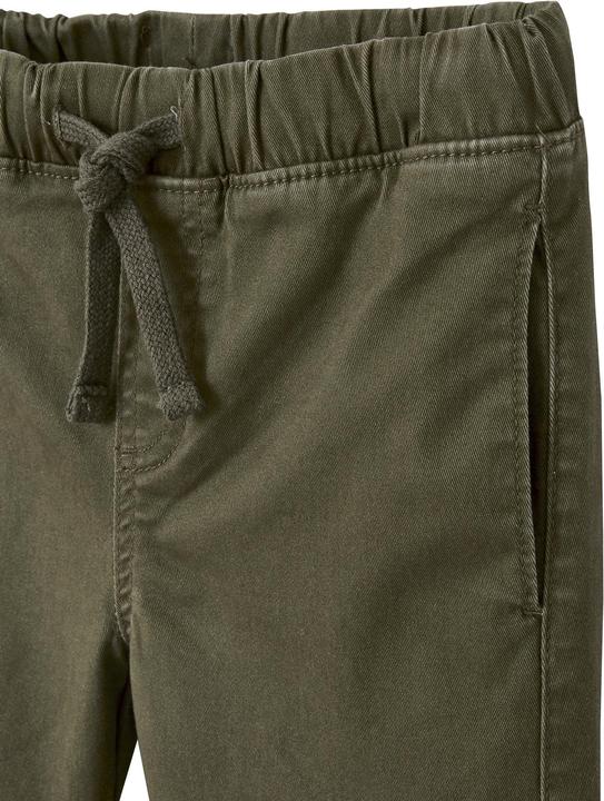 Produktbild Vertbaudet Hose (122)