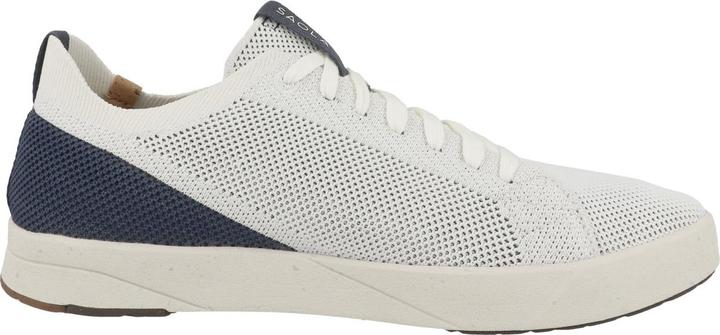 Image du produit Saola Cannon Knit 2.0 (47)