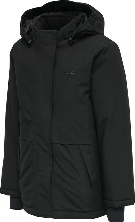 Actual product image hummel Urban Jacket (110)