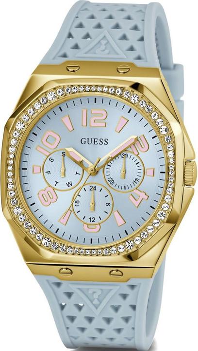 Actual product image Guess GW0694L1