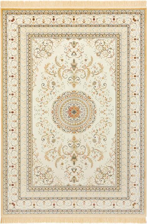 Immagine prodotto Nouristan Antico Negar (140 x 95 cm)