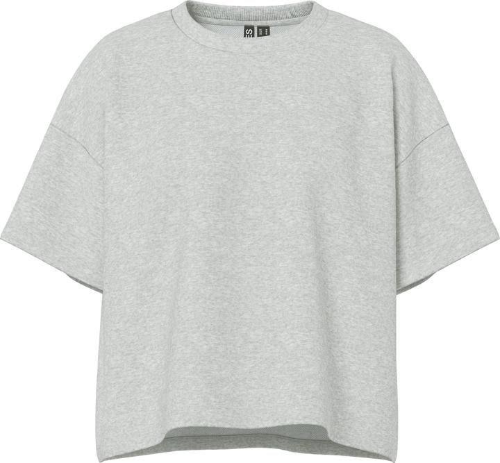 Pieces Pcchilli Summer 2/ Noos di sudore sciolto (XL)