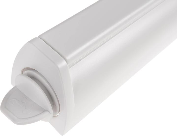 Produktbild Brabantia Pull-Out Wäscheleinen (22 m)
