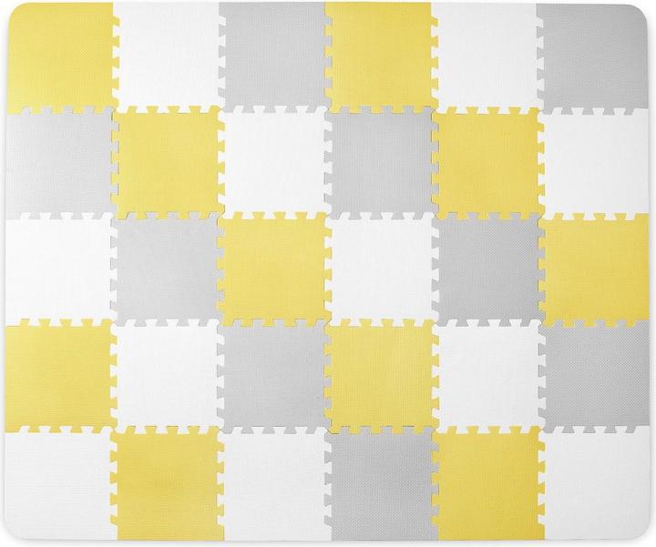 Produktbild KinderKraft Luno (150 x 180 cm)