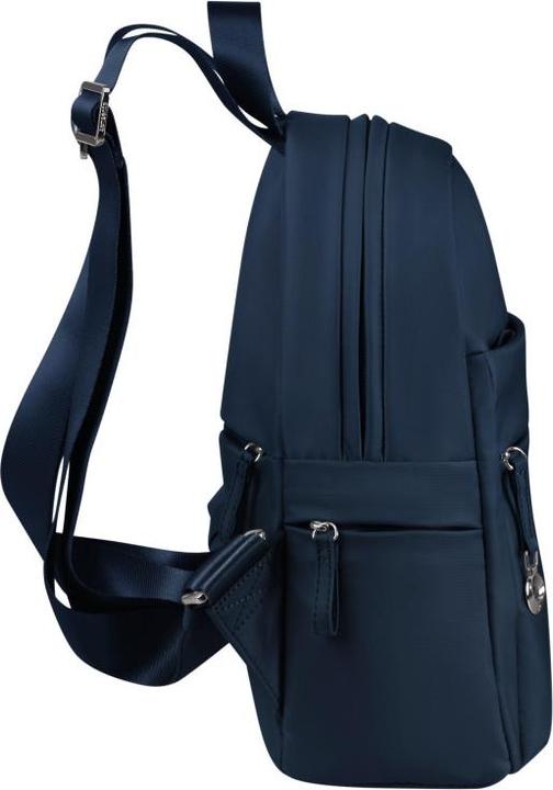 Image du produit Samsonite MOVE 5.0 BACKPACK S