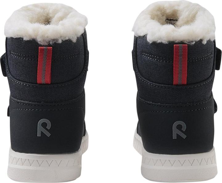 Actual product image Reima Pyrytys winter shoe - 15734 (23)