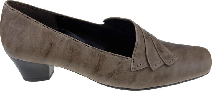 Actual product image Gabor 96.188.12 (38.5)